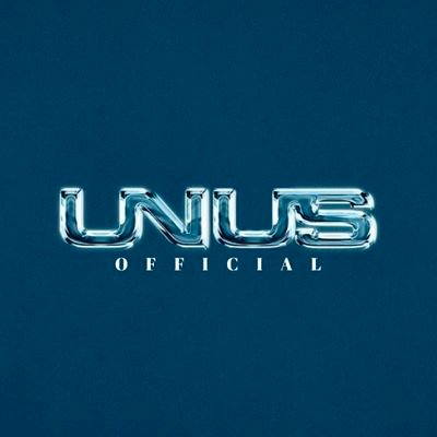 Welcome to UNUS Official! An English translations and updates account dedicated to @UNVS_Official | š If there are questions feel free to DM us š #UNVSXUNUS