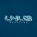 UNUS Official (@UNUS__Official) Twitter profile photo