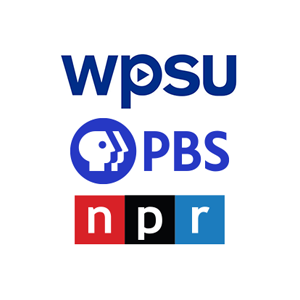 WPSU