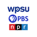 WPSU (@WPSU) Twitter profile photo