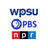 WPSU