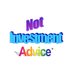 Not Investment Advice (NIA) (@niapodcast) artwork