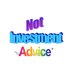 Not Investment Advice (@niapodcast) Twitter profile photo Not Investment Advice (@niapodcast) Twitter profile photo