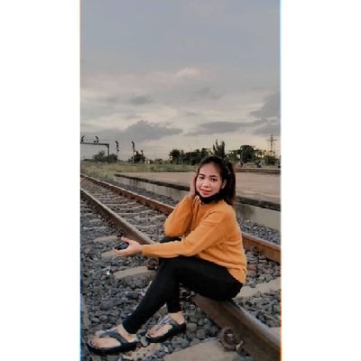 D4yzk79NFjsNn2x's profile picture. FB:น้อง'ง นุ่นน