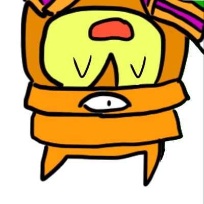 サじさんのプロフィール画像