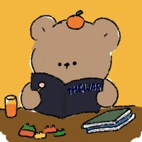 ᴡɪᴛʜ🩷 (@with_zkdlin_) 's Twitter Profile