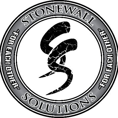 Stonewall Solutions