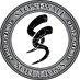 Stonewall Solutions (@sealteambuild) Twitter profile photo Stonewall Solutions (@sealteambuild) Twitter profile photo