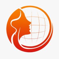 Ek Women Global(@ekwomenpodcast) 's Twitter Profile Photo