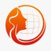Ek Women Global (@ekwomenpodcast) Twitter profile photo Ek Women Global (@ekwomenpodcast) Twitter profile photo