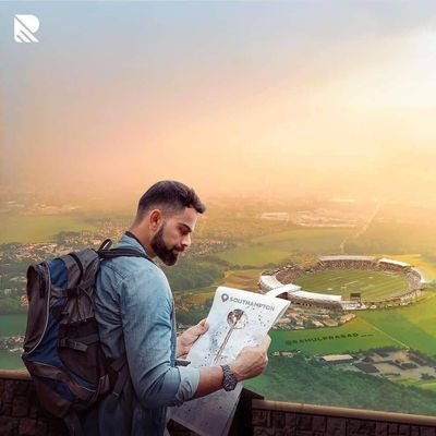 Harish47149185's profile picture. 