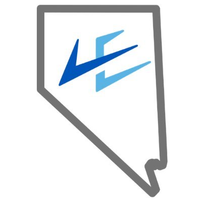 Nevada's PREMIER Fundraising Company. Committed to Raising Nevada High School, Club, and Youth Programs More Money, Faster! tom@lefundraise.com