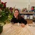 Alice Borsatti (@aliceborsatti) Twitter profile photo