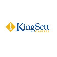 KingSett Capital