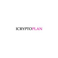 ICRYPTOPLAN (@icryptoplan) 's Twitter Profile