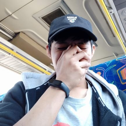 ahm_olil's profile picture. Not a dreamer , am just look at the reality 😎