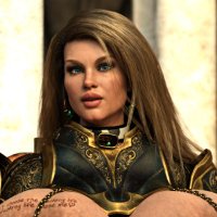 Xalynne Blackblade 🔞 (@xalynne_b) 's Twitter Profile Photo Xalynne Blackblade 🔞 (@xalynne_b) 's Twitter Profile Photo