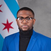 Victor O. Owoeye (@vowoeyechi) 's Twitter Profile