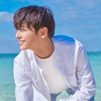 ウリ (@urisao_aroha) Twitter profile photo