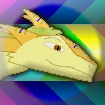 Bridedさんのプロフィール画像