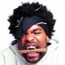 . (@hermitbishop) Twitter profile photo . (@hermitbishop) Twitter profile photo