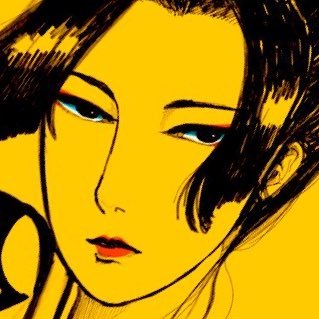 椿六ツさんのプロフィール画像