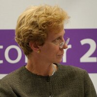FranBurwell (@franburwell) 's Twitter Profile