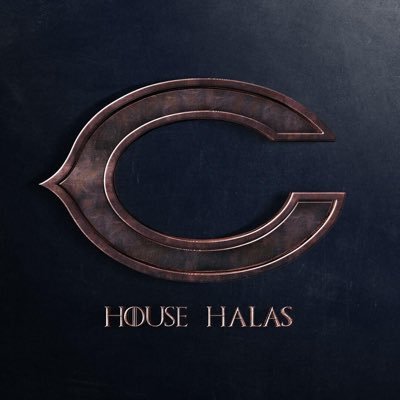 JamesGraver3's profile picture. Love sports 🏈🏀⚾️🥎⚽️🎾⛳️🤼‍♂️🏋🏽‍♂️