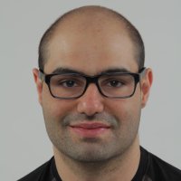 Jornada do Roteiro (@jroteiro) 's Twitter Profile