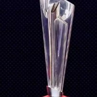 Vivek Kumar (@vivekku57691722) 's Twitter Profile