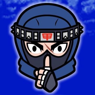 GG_gaiden's profile picture. Unadulterated