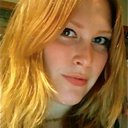 Meredith Crawford - @StrawberryRed90 - Twitter