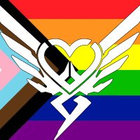 Overwatch For Charity (@ow4charity) 's Twitter Profile Photo Overwatch For Charity (@ow4charity) 's Twitter Profile Photo