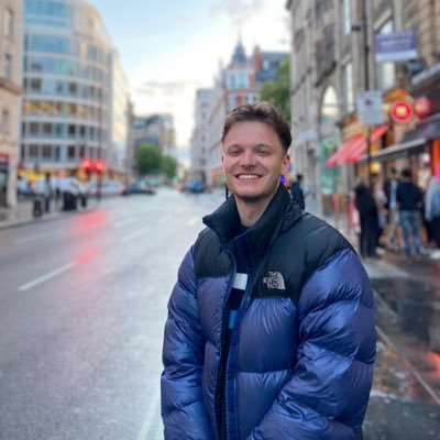 Mitford_96's profile picture. 