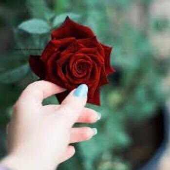 ⠀⠀⠀⠀⠀ ⠀⠀⠀⠀⠀⠀⠀⠀⠀ ⠀⠀⠀⠀⠀ ⠀⠀⠀⠀⠀⠀⠀⠀⠀ ⠀⠀⠀ ⠀⠀⠀⠀⠀⠀⠀⠀⠀⠀⠀⠀⠀ ⠀⠀⠀⠀⠀⠀⠀⠀⠀ ⠀⠀⠀⠀⠀ ⠀⠀⠀⠀⠀⠀⠀  حسابي داعم للاعلامي محمد البراهيم وللتشكيليه نوره السويد💕⠀⠀⠀⠀⠀⠀⠀⠀⠀⠀⠀⠀⠀ ⠀⠀⠀⠀⠀⠀⠀⠀