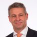 Dirk Heijkoop (@dirkheijkoop) Twitter profile photo Dirk Heijkoop (@dirkheijkoop) Twitter profile photo