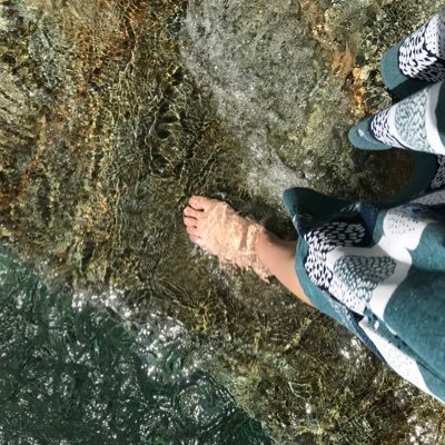 morio882616's profile picture. 