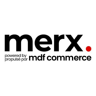 The official Twitter page for merx, powered by mdf commerce eprocurement Buyer Solutions and your source for major buyer oriented announcements and events.