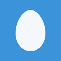 i (@impact_game) 's Twitter Profile