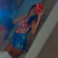 β¨π΄ πππ’πππππ β¨ (@_santoos5) 's Twitter Profile