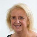 Moira Greentree (@moiragreentree) 's Twitter Profile Photo Moira Greentree (@moiragreentree) 's Twitter Profile Photo