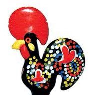 Pecrypto1's profile picture. 