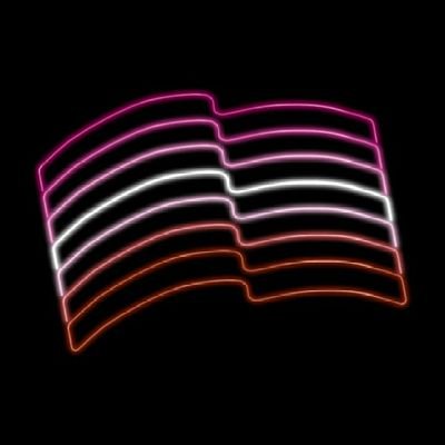 The messiest virgo you'll ever meet ✨♍.
Rock music and books 🎵📚. They/them💫