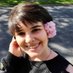 Becky (@becky19773307) Twitter profile photo Becky (@becky19773307) Twitter profile photo
