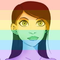 Kat(@KittyReachesOut) 's Twitter Profile Photo