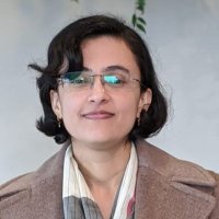 Amara Tariq (@amaratariq11) 's Twitter Profile