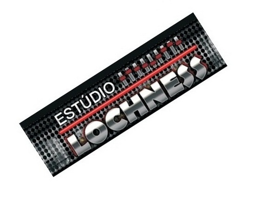 Sua Banda está procurando lugar para ensaiar? venha conhecer o Lochness! Temos duas salas disponiveis, confira o equipamento no site!