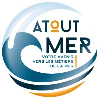 AtoutMer_PôleemploiGuadeloupe(@atoutmer) 's Twitter Profile Photo