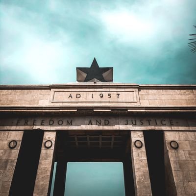 Magma8Bill's profile picture. UP WE GO..