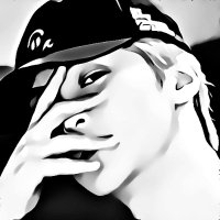 FЯ0ST͜͡CU$ rest (@1stfrostcus) 's Twitter Profile